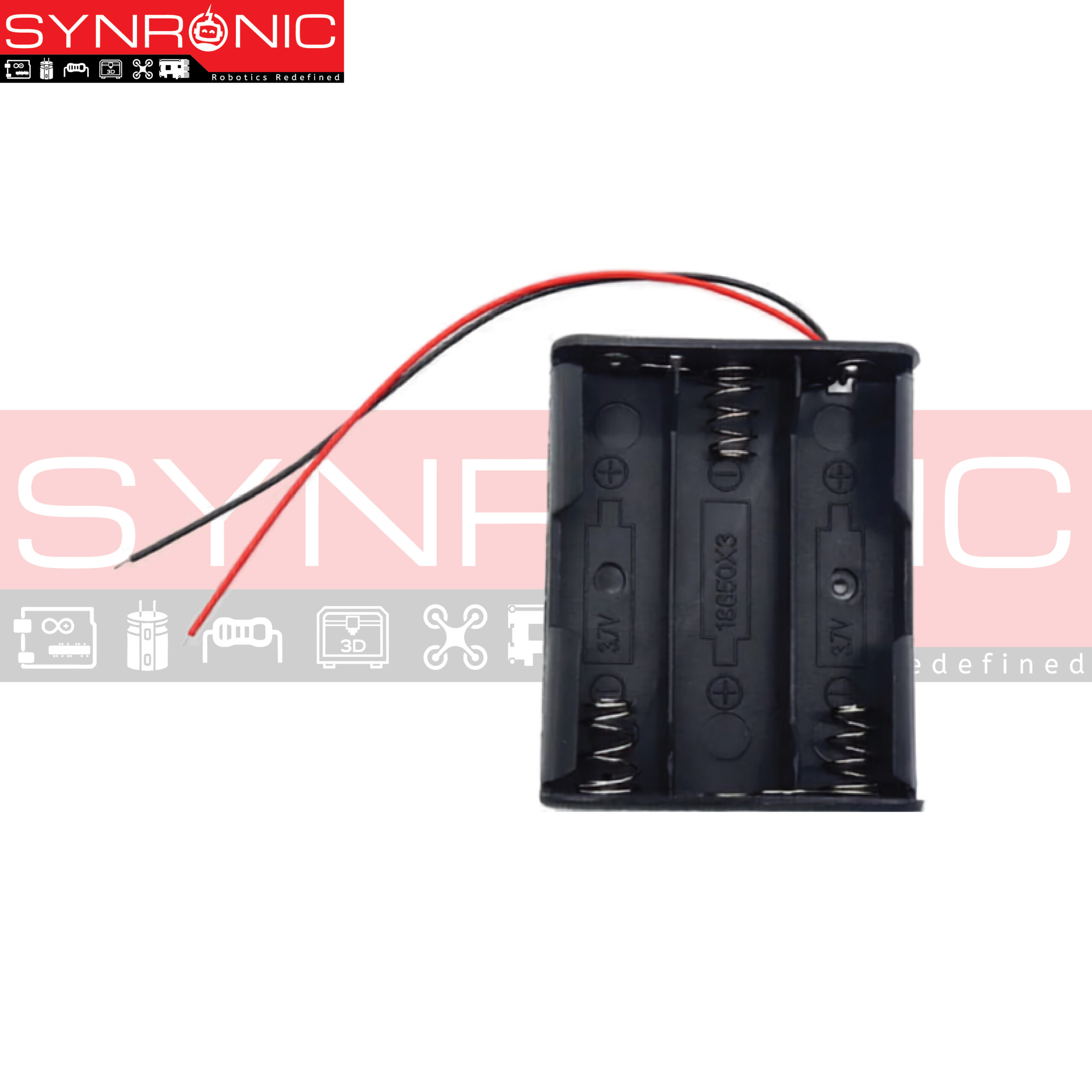 18650-lithium-ion-battery-holder