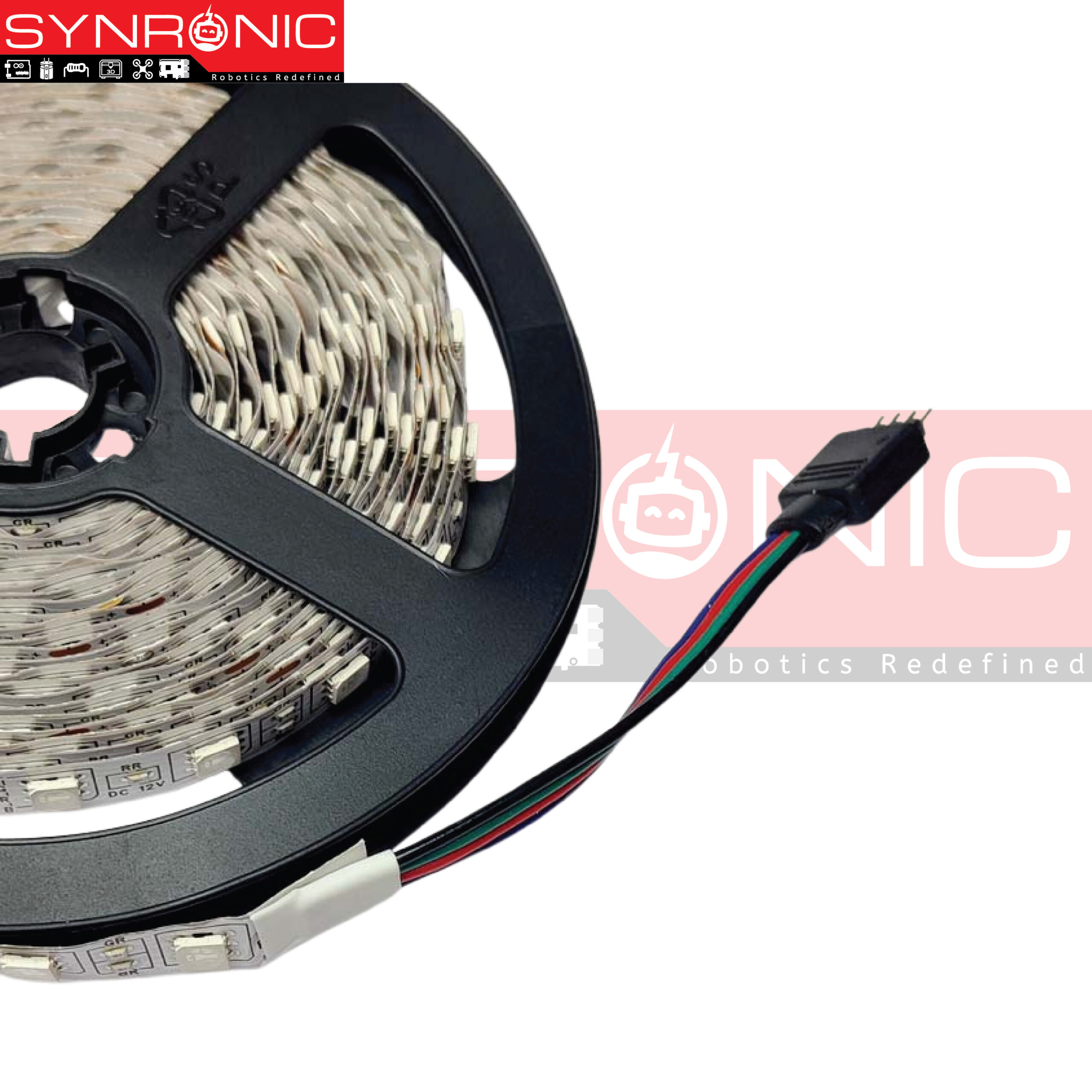 5050-12v-smd-rgb-led