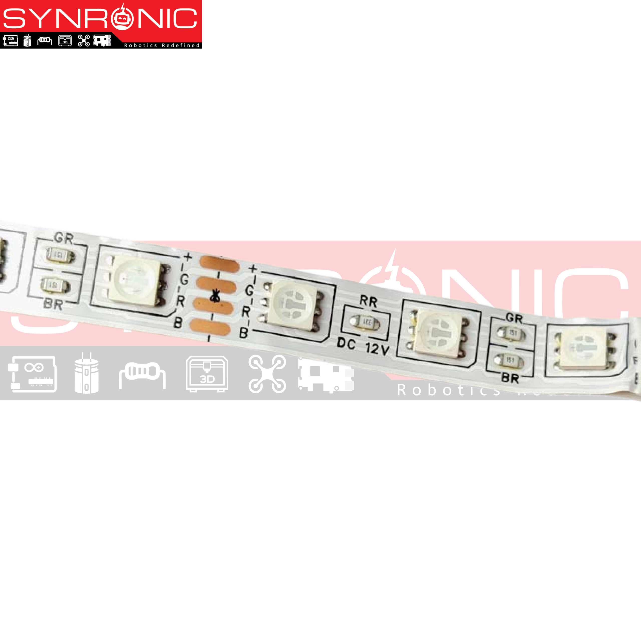 5050-12v-smd-rgb-led