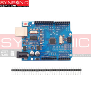 uno-smd-ch340-processor-board