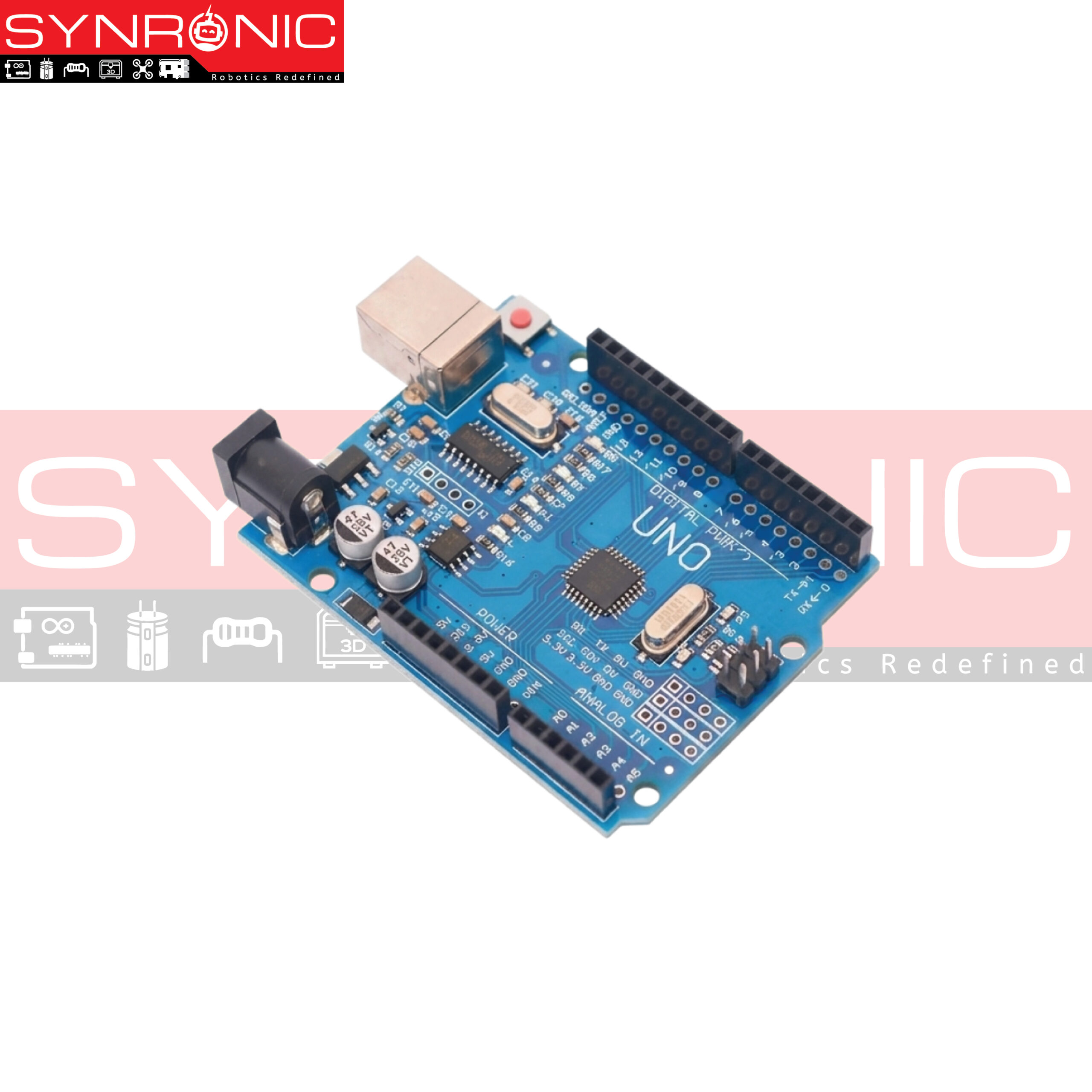 arduino-uno-smd-ch340-processor