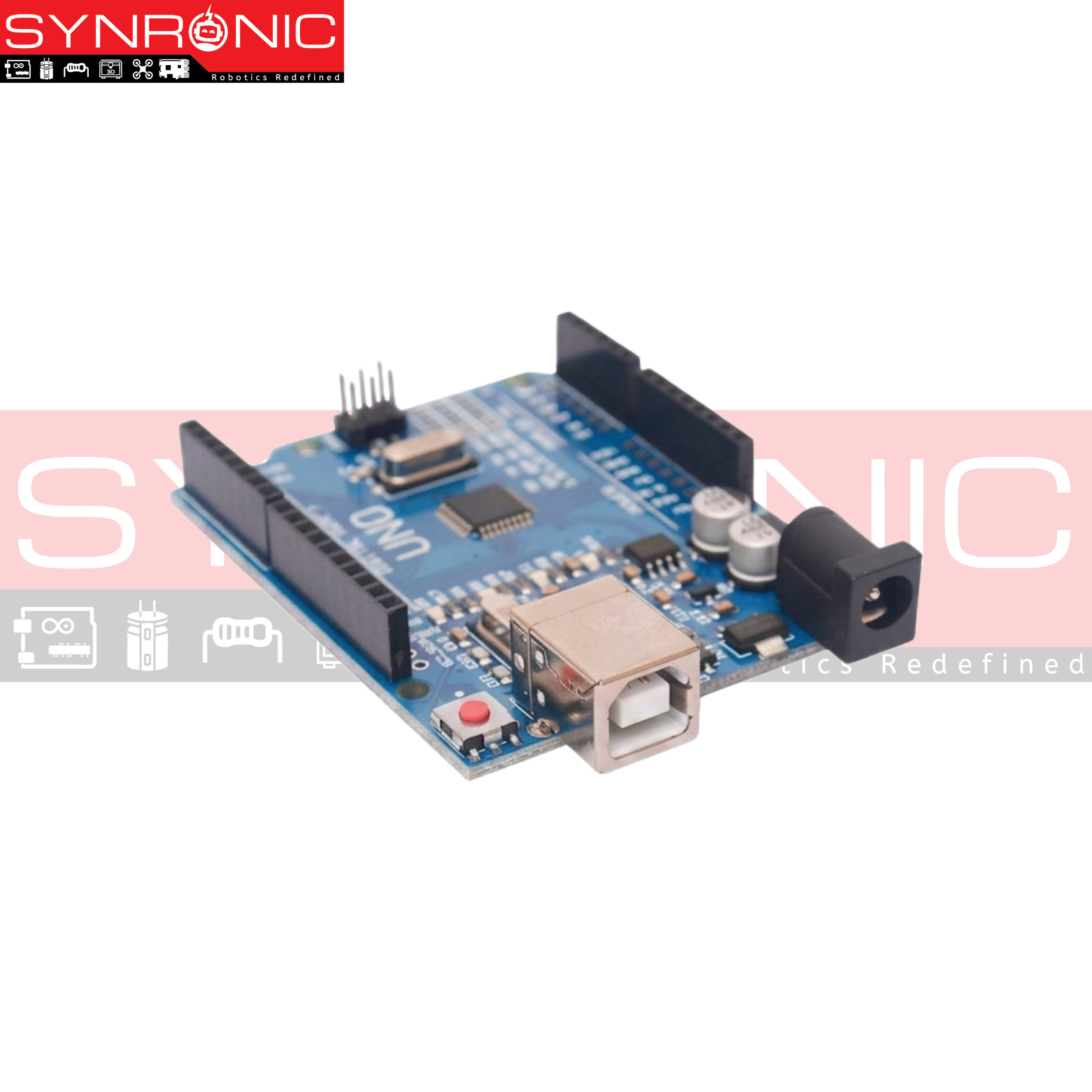 arduino-uno-ch340-processor