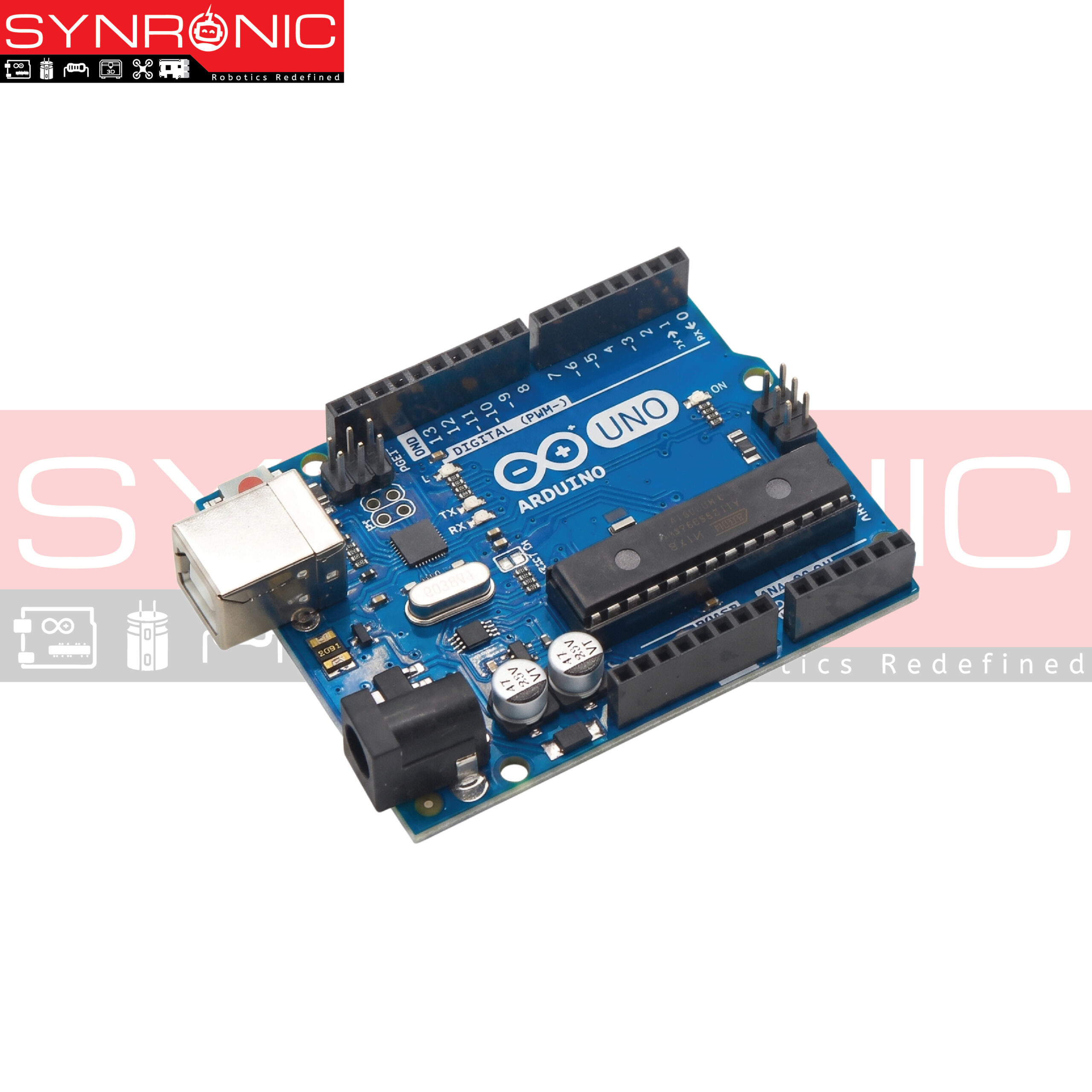 arduino-uno-r3-atmega328p