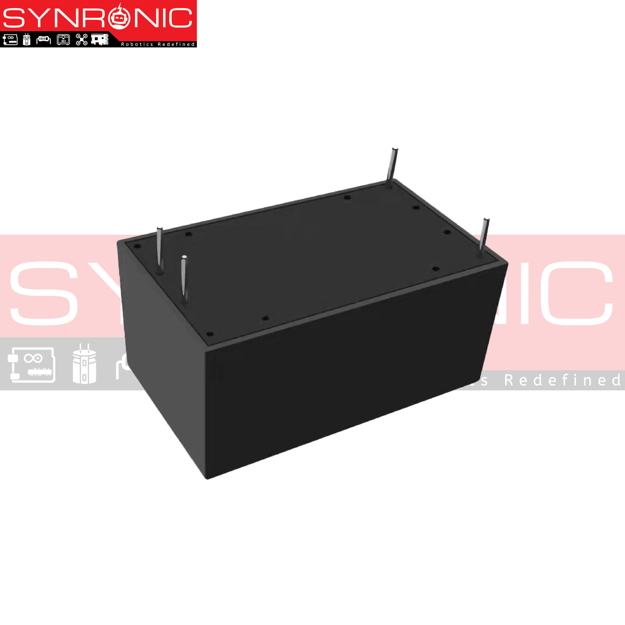 hi-link-smps-hlk-5m05