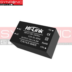 hi-link-smps-hlk-5m05