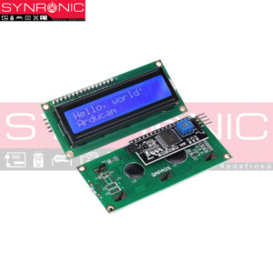 1602-display-with-i2c