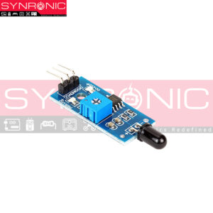 flame-sensor-