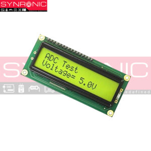 lcd-display-16x2