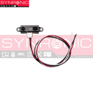 sharp-sensor-gp2y0a21ykof