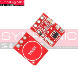ttp223-capactive-touch-module