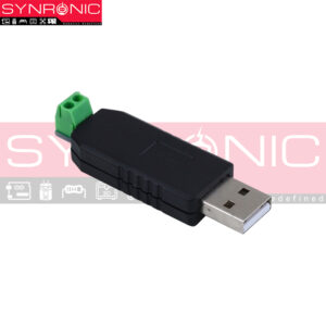 usb-to-rs485-ttl-converter