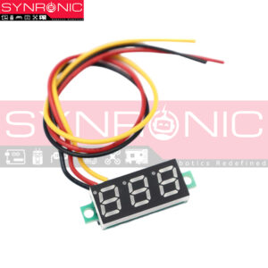 voltmeter-4.5v-30v-0.36inch