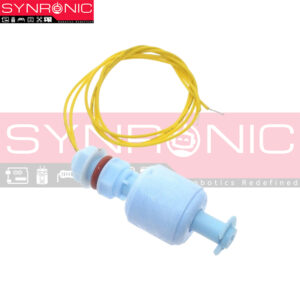 water-float-sensor