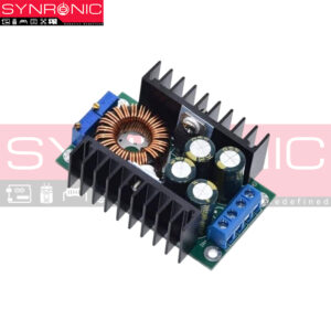 xl4016-300w-step-down