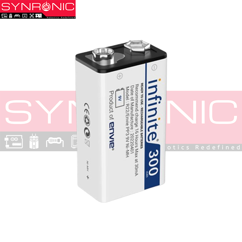 infinite-envie-9v-battery