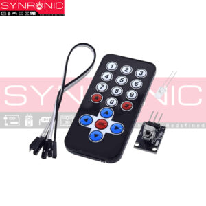 hx1838-ir-with-remote