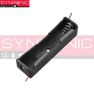 18650-li-ion-1cell-battery-holder