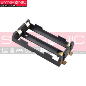 18650-li-ion-2cell-battery-holder-smt