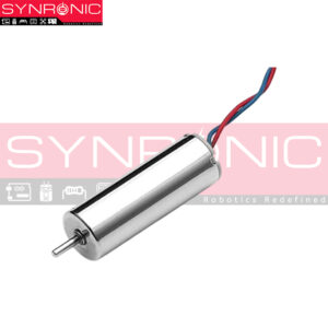 corelss-motor-for-drone