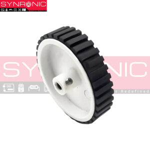 dc-motor-70x20cms-wheel