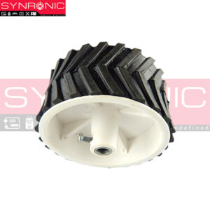 dc-motor-70x40cms-wheel