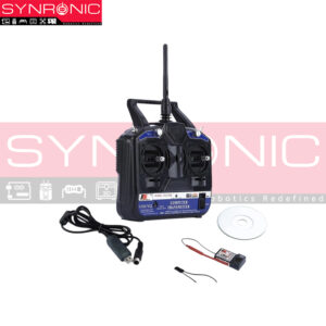 fsct6b-rc-transmitter-receiver-6channel-2.4ghz