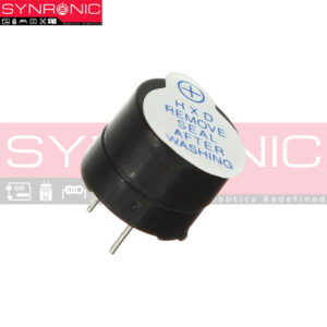 piezoelectric-buzzer-3-6v-