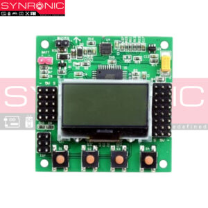 kk.2.1.5-mulit-rotor-board