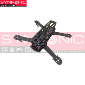 q250-racing-drone-frame