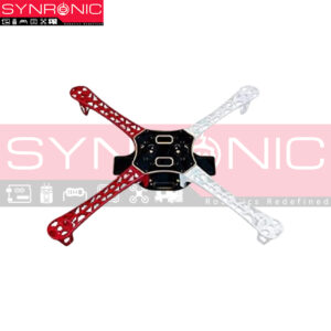 F450-quadcopter-drone-frame