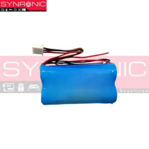 li-ion-7.4v-battery-pack