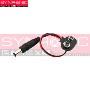 battery-snapper-with-dc-pin