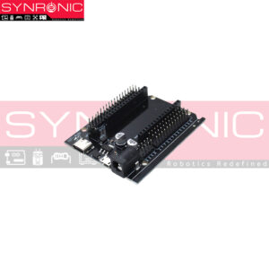 esp32-expansion-base-board-30pin