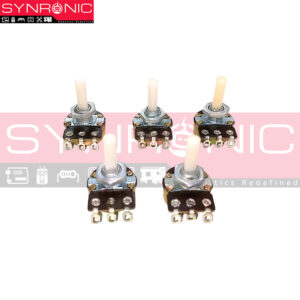 potentiometer-variable-resistor--10k