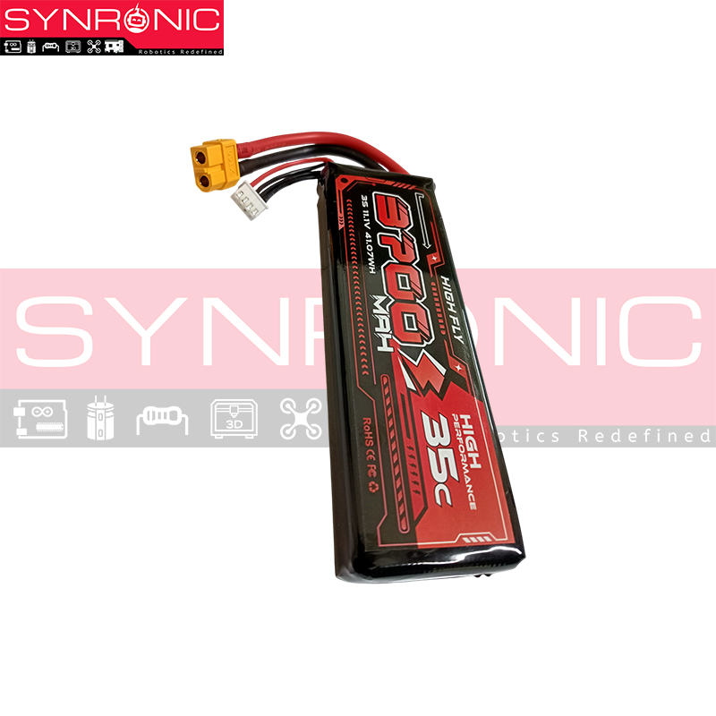 lipo-drone-battery-3s-11.1v-3700mah