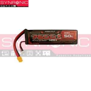 lipo-battery-3s-11.1v-7600mah