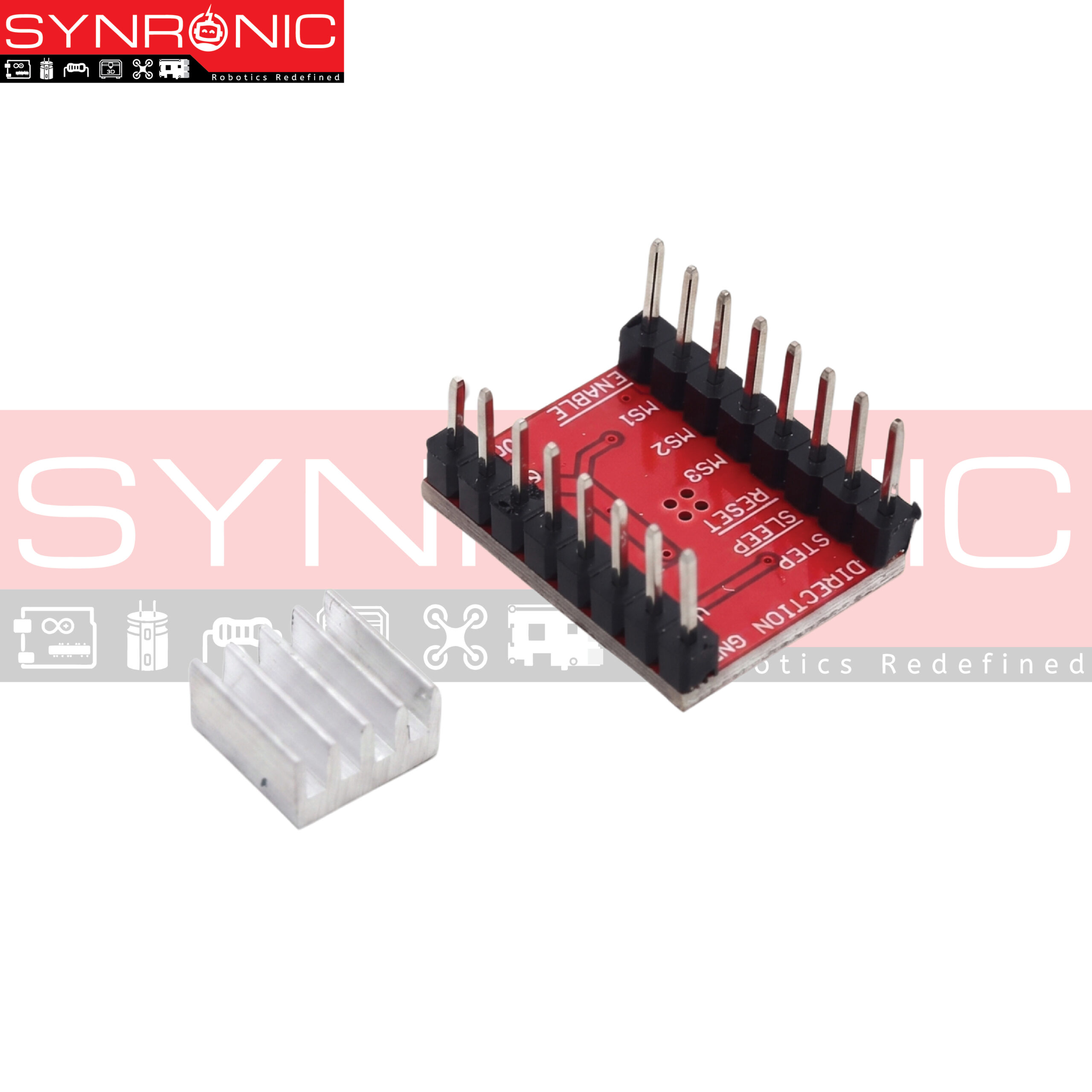 stepper-motor-driver-a4988