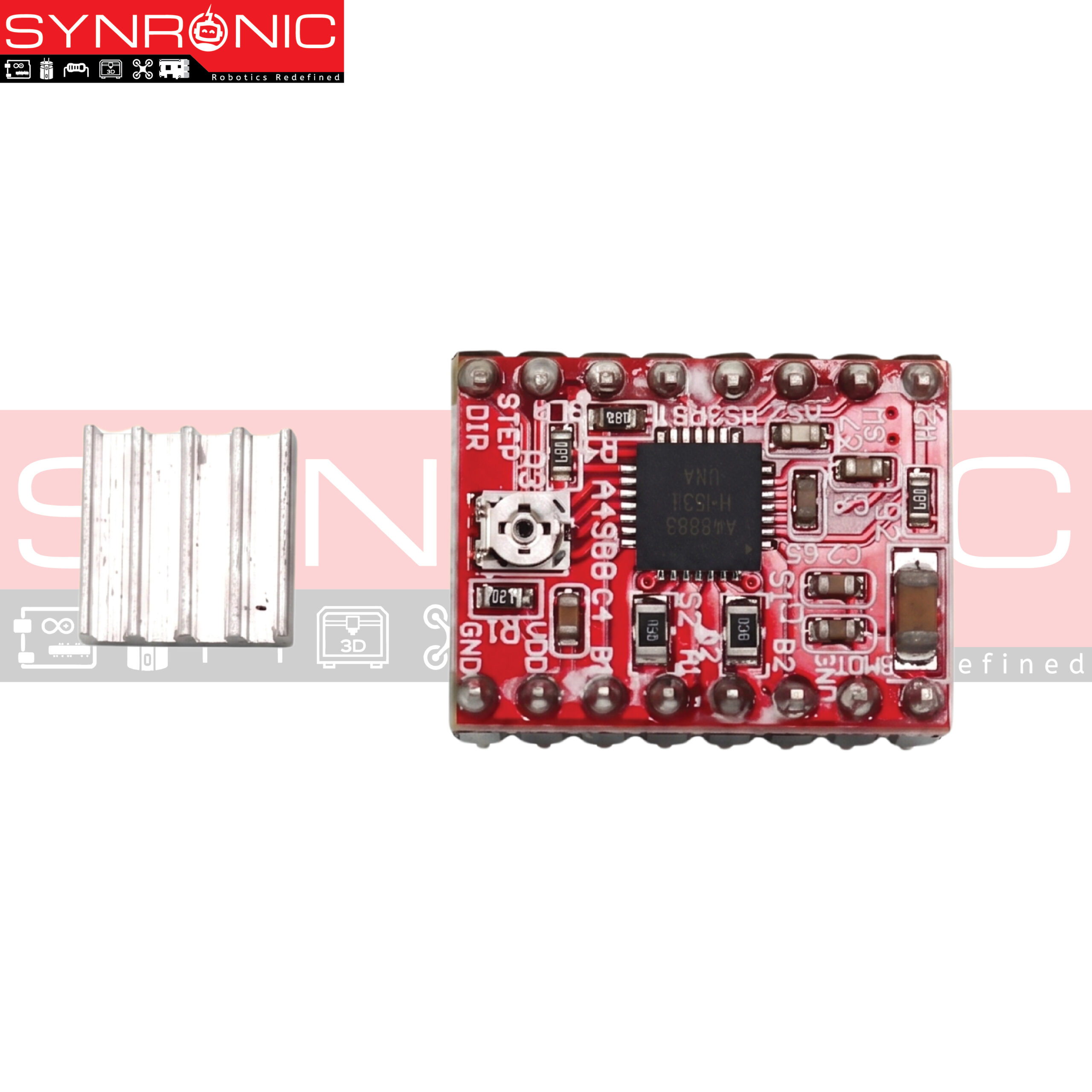 stepper-motor-driver-a4988