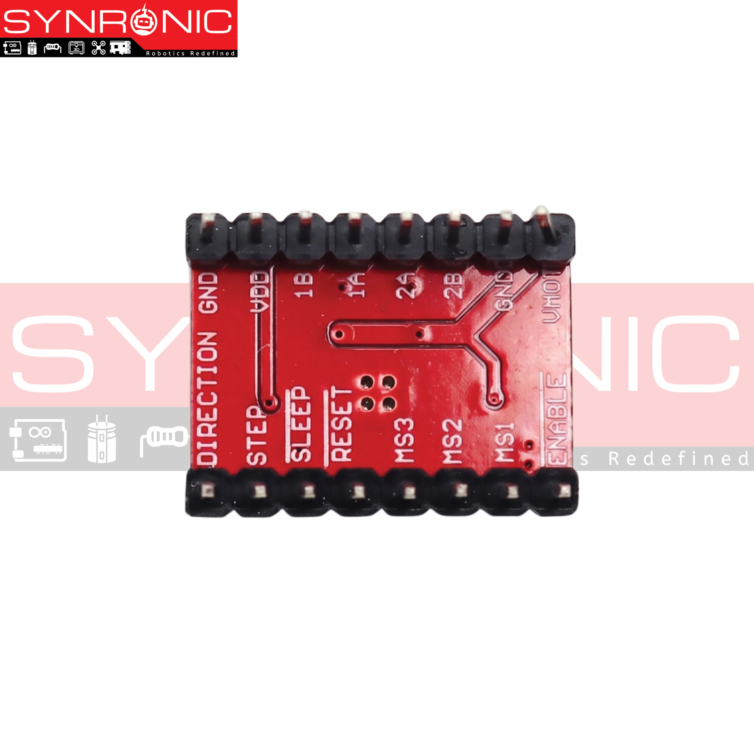 stepper-motor-driver-a4988