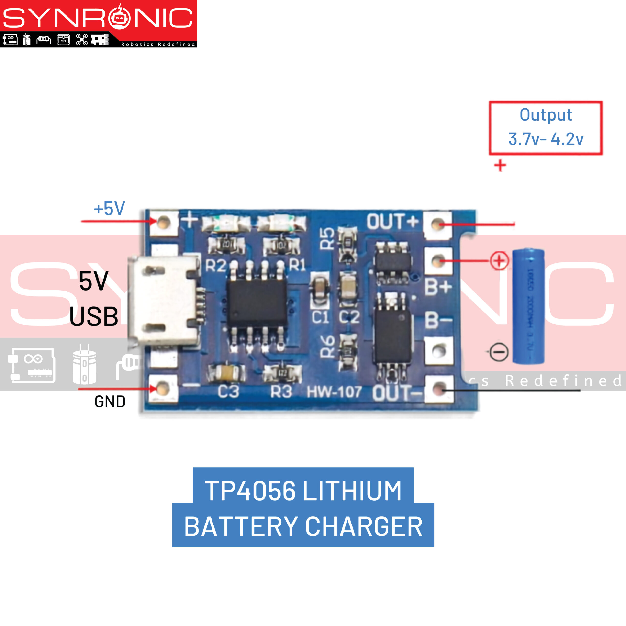 tp4056-li-ion-battery-charging-module