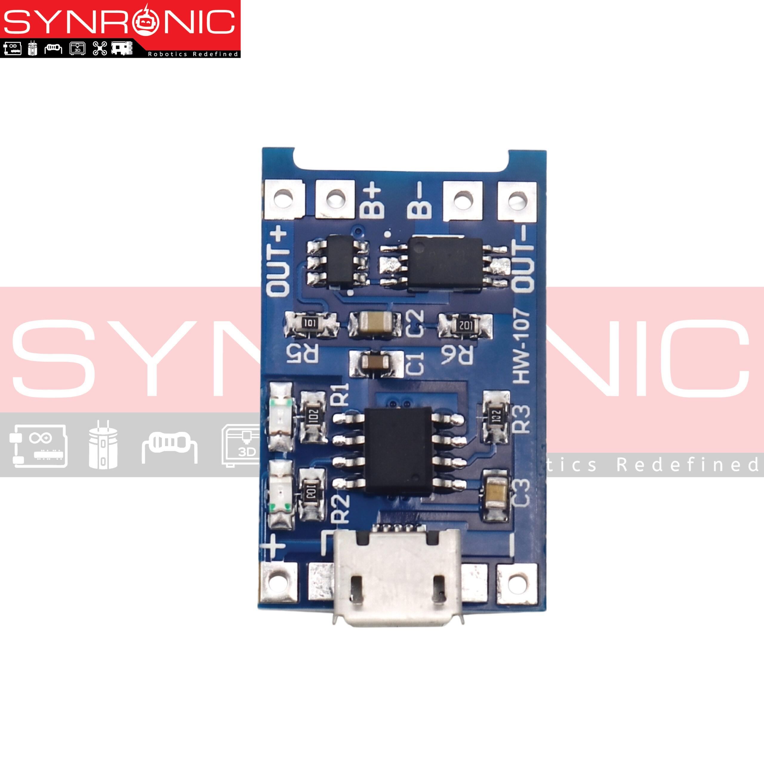 tp4056-li-ion-battery-charging-module