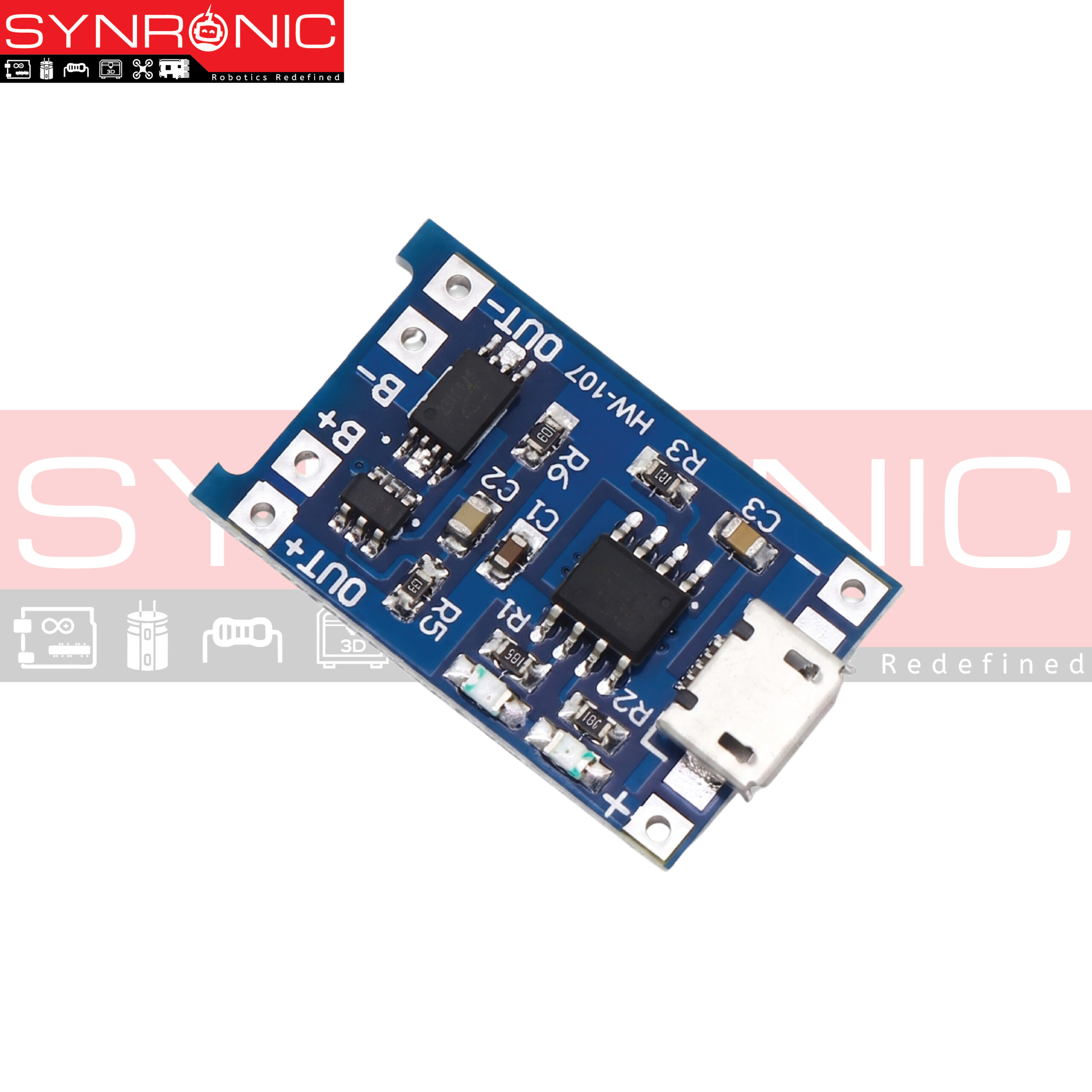 tp4056-li-ion-battery-charging-module