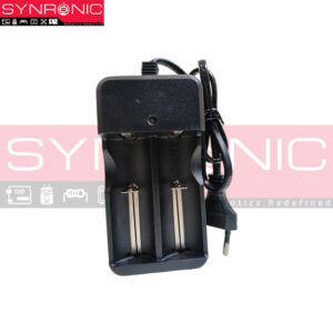 18650-li-ion-battery-charger