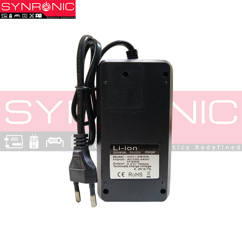 18650-li-ion-battery-charger