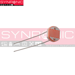 ldr-5mm-photosensitive-light-sensor