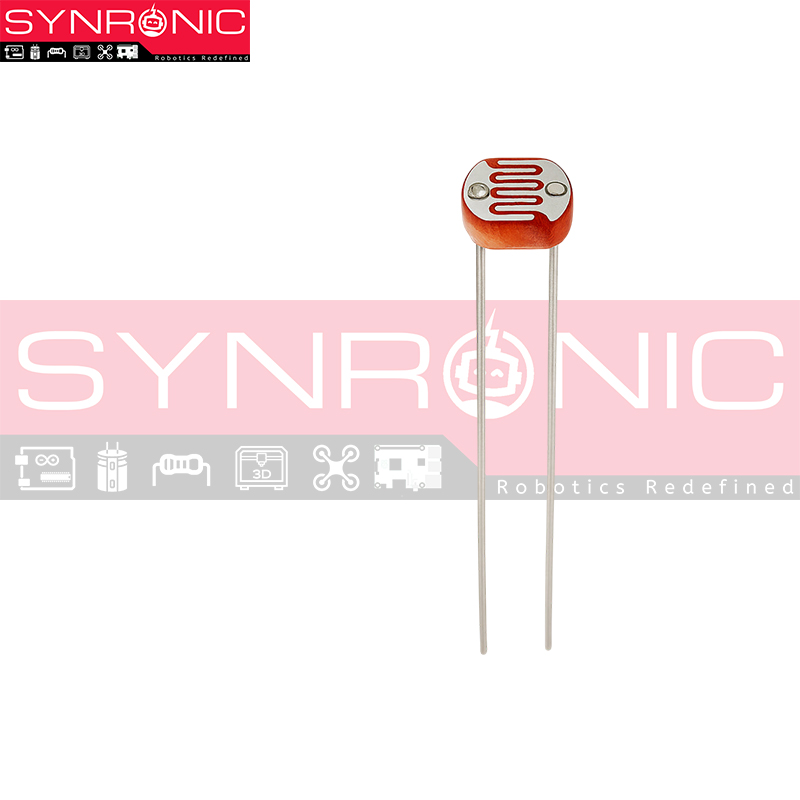 ldr-5mm-photosensitive-light-sensor