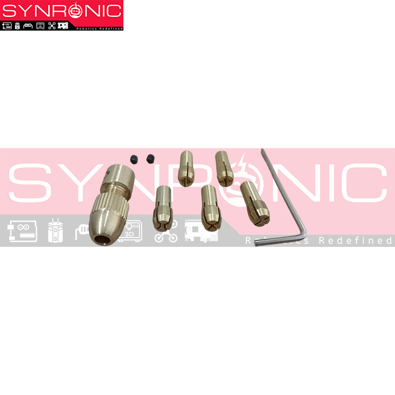 drill-bit-set-for-775motor