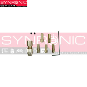drill-bit-set-for-775motor