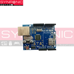 ethernet-shield-for-arduino
