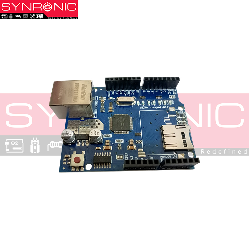 ethernet-shield-for-arduino